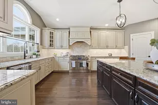 17972 Running Colt Pl, Leesburg, VA 20175 - Photo 19