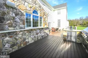 17972 Running Colt Pl, Leesburg, VA 20175 - Photo 15