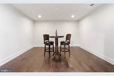 17972 Running Colt Place, Leesburg, VA 20175 - Photo 77