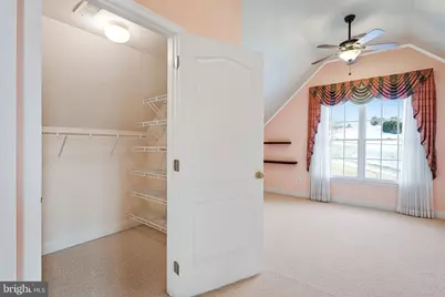 17485 White Gate Place, Leesburg, VA 20175 - Photo 53