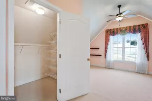 17485 White Gate Pl, Leesburg, VA 20175 - Photo 53