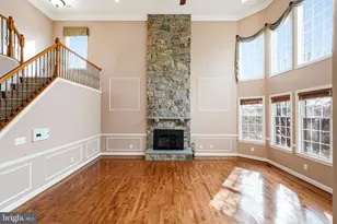 17485 White Gate Pl, Leesburg, VA 20175 - Photo 13