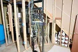 17485 White Gate Pl, Leesburg, VA 20175 - Photo 49