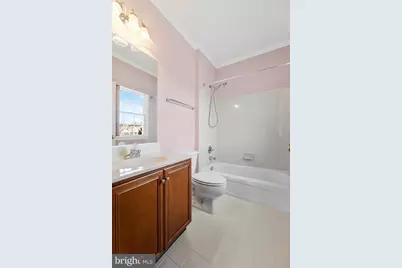 17485 White Gate Place, Leesburg, VA 20175 - Photo 55