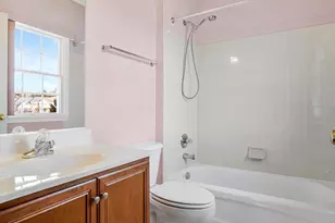 17485 White Gate Pl, Leesburg, VA 20175 - Photo 69