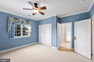 17485 White Gate Pl, Leesburg, VA 20175 - Photo 49