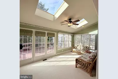 17485 White Gate Place, Leesburg, VA 20175 - Photo 31
