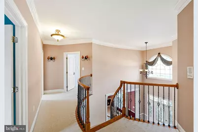 17485 White Gate Place, Leesburg, VA 20175 - Photo 49
