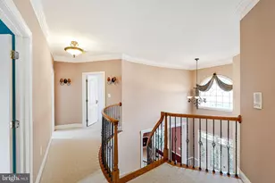 17485 White Gate Pl, Leesburg, VA 20175 - Photo 49