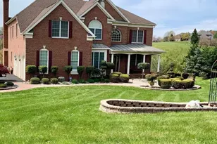 17485 White Gate Pl, Leesburg, VA 20175 - Photo 23