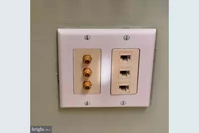 17485 White Gate Place, Leesburg, VA 20175 - Photo 57