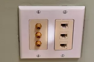 17485 White Gate Pl, Leesburg, VA 20175 - Photo 57