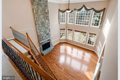 17485 White Gate Place, Leesburg, VA 20175 - Photo 11