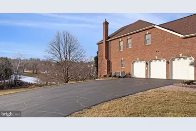 17485 White Gate Place, Leesburg, VA 20175 - Photo 67