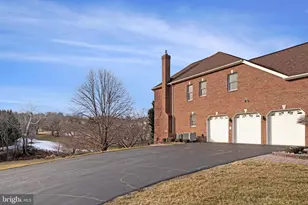 17485 White Gate Pl, Leesburg, VA 20175 - Photo 67