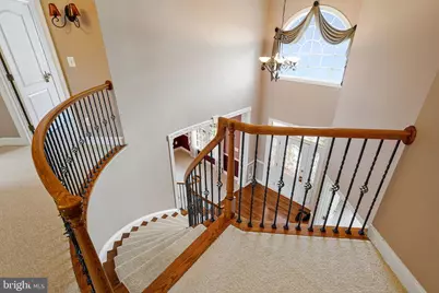 17485 White Gate Place, Leesburg, VA 20175 - Photo 35