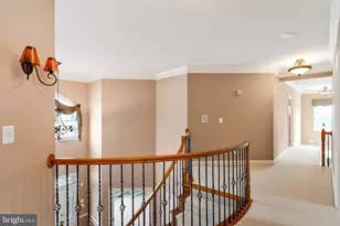 17485 White Gate Pl, Leesburg, VA 20175 - Photo 37