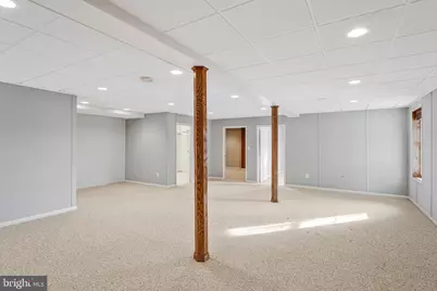 17485 White Gate Place, Leesburg, VA 20175 - Photo 61