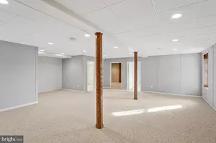 17485 White Gate Pl, Leesburg, VA 20175 - Photo 61