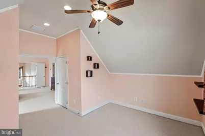 17485 White Gate Place, Leesburg, VA 20175 - Photo 41
