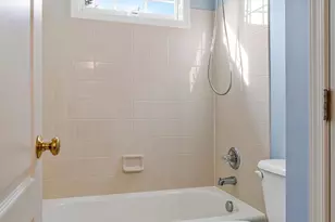 17485 White Gate Pl, Leesburg, VA 20175 - Photo 53