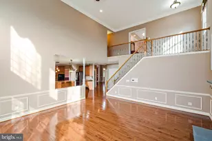 17485 White Gate Pl, Leesburg, VA 20175 - Photo 9