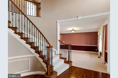 17485 White Gate Place, Leesburg, VA 20175 - Photo 27