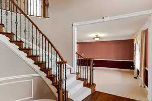 17485 White Gate Pl, Leesburg, VA 20175 - Photo 27