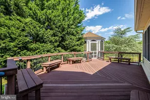 17485 White Gate Pl, Leesburg, VA 20175 - Photo 87