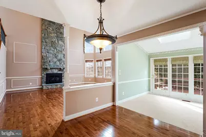 17485 White Gate Place, Leesburg, VA 20175 - Photo 17