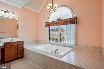 17485 White Gate Place, Leesburg, VA 20175 - Photo 33