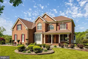 17485 White Gate Pl, Leesburg, VA 20175 - Photo 9