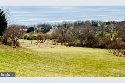 17485 White Gate Place, Leesburg, VA 20175 - Photo 5