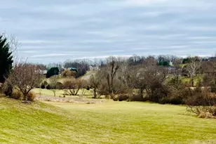 17485 White Gate Pl, Leesburg, VA 20175 - Photo 5