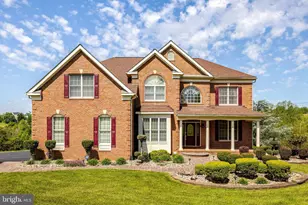17485 White Gate Pl, Leesburg, VA 20175 - Photo 83