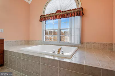 17485 White Gate Place, Leesburg, VA 20175 - Photo 35