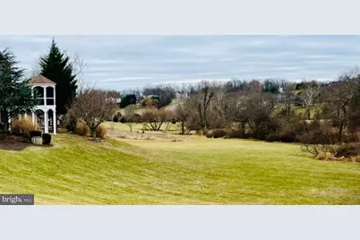 17485 White Gate Place, Leesburg, VA 20175 - Photo 23