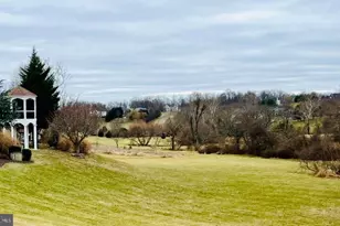 17485 White Gate Pl, Leesburg, VA 20175 - Photo 23