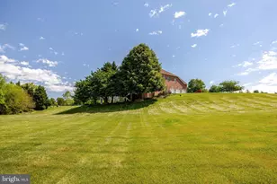 17485 White Gate Pl, Leesburg, VA 20175 - Photo 17