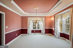 17485 White Gate Pl, Leesburg, VA 20175 - Photo 37