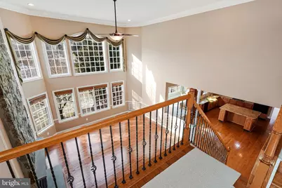 17485 White Gate Place, Leesburg, VA 20175 - Photo 51