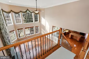 17485 White Gate Pl, Leesburg, VA 20175 - Photo 51