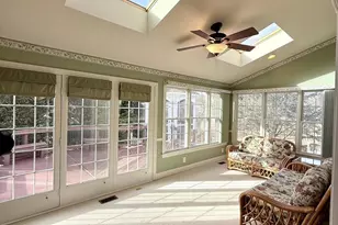 17485 White Gate Pl, Leesburg, VA 20175 - Photo 19