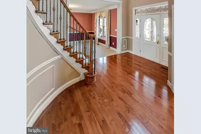 17485 White Gate Place, Leesburg, VA 20175 - Photo 21