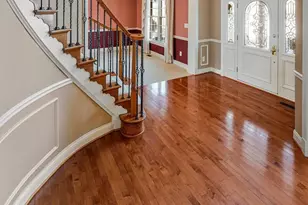 17485 White Gate Pl, Leesburg, VA 20175 - Photo 21