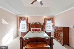 17485 White Gate Pl, Leesburg, VA 20175 - Photo 43