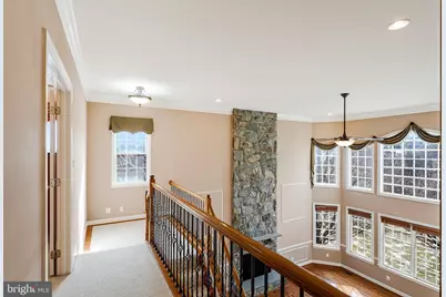 17485 White Gate Place, Leesburg, VA 20175 - Photo 39