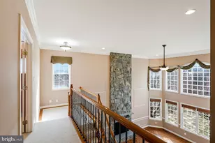 17485 White Gate Pl, Leesburg, VA 20175 - Photo 39