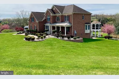 17485 White Gate Place, Leesburg, VA 20175 - Photo 1