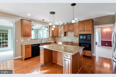 17485 White Gate Place, Leesburg, VA 20175 - Photo 25